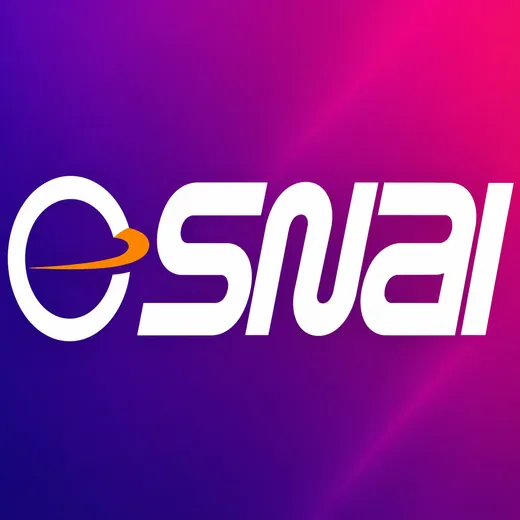 SNAI Casino